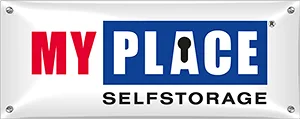 my-place-logo.png
